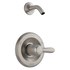  product Delta Lahara-Monitor-14-Shower-Trim T14238-SS-LHD 550331