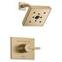  product Delta Vero-Monitor-14-Shower-Trim T14253-CZ-H2O 550342