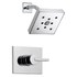  product Delta Vero-Monitor-14-Shower-Trim T14253-H2O 550343
