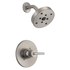  product Delta Trinsic-Monitor-14-Shower-Trim T14259-SS 550355