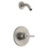  product Delta Trinsic-Monitor-14-Shower-Trim T14259-SS-LHD 550356