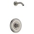  product Delta Cassidy-Monitor-14-Shower-Trim T14297-SS-LHP--LHD 550374