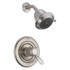  product Delta Monitor-17-Shower-Trim T17230-SS 550376