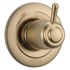 product Delta Classic-Diverter-Trim T11800-CZ 550384