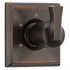  product Delta Dryden-Diverter-Trim T11851-RB 550390