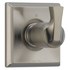 product Delta Dryden-Diverter-Trim T11851-SS 550391