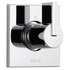  product Delta Vero-Diverter-Trim T11853 550392