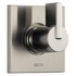  product Delta Vero-Diverter-Trim T11853-SS 550395