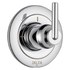  product Delta Trinsic-Diverter-Trim T11859 550398