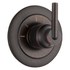  product Delta Trinsic-Diverter-Trim T11859-RB 550400