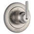  product Delta Trinsic-Diverter-Trim T11859-SS 550401