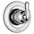  product Delta Linden-Diverter-Trim T11894 550407