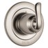  product Delta Linden-Diverter-Trim T11894-SS 550410