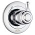  product Delta Classic-Diverter-Trim T11900 550411