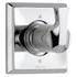  product Delta Dryden-Diverter-Trim T11951 550415