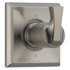  product Delta Dryden-Diverter-Trim T11951-SS 550419