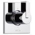  product Delta Vero-Diverter-Trim T11953 550420