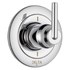  product Delta Trinsic-Diverter-Trim T11959 550428