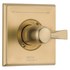  product Delta Dryden-Monitor-14-Pressure-Balance-Valve-Trim T14051-CZ 550446
