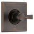  product Delta Dryden-Monitor-14-Pressure-Balance-Valve-Trim T14051-RB 550448