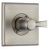  product Delta Dryden-Monitor-14-Pressure-Balance-Valve-Trim T14051-SS 550449