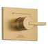  product Delta Vero-Monitor-14-Pressure-Balance-Valve-Trim T14053-CZ 550451