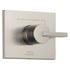  product Delta Vero-Monitor-14-Pressure-Balance-Valve-Trim T14053-SS 550453