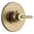  product Delta Trinsic-Monitor-14-Pressure-Balance-Valve-Trim T14059-CZ 550458