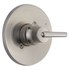 product Delta Trinsic-Monitor-14-Pressure-Balance-Valve-Trim T14059-SS 550460