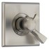  product Delta Dryden-Monitor-17-Pressure-Balance-Valve-Trim T17051-SS 550476