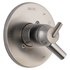  product Delta Trinsic-Monitor-17-Valve-Trim T17059-SS 550484