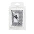  product Bosch Temperature-Sensor 7738004969 550528