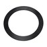  product Bosch -Gasket 7738004985 550531