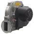  product Bosch -Fan 7738005007 550533