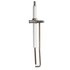  product Bosch Igniter-Electrode 7738005033 550536