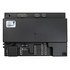  product Bosch Control-Board 7738005046 550538