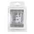  product Bosch -Fuse 7738005051 550539
