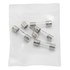  product Bosch -Fuse 7738005052 550540
