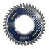  product Exact -Blade TCTP150 550563