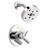  product Delta Trinsic-Monitor-17-Shower-Trim T17259 550651