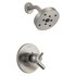  product Delta Trinsic-Monitor-17-Shower-Trim T17259-SS 550655
