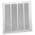  product Hart--Cooley -Grille 659TIR6-20X20W 550698
