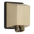  product Delta Wall-Elbow 50570-CZ 550705