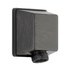  product Delta Wall-Elbow 50570-RB 550707