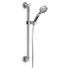  product Delta Universal-Showering-Components-Handshower-Set 51900 550712