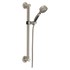  product Delta Universal-Showering-Components-Handshower-Set 51900-SS 550714