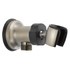  product Delta Wall-Elbow U4985-SS--PK 550732