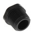  product PVC-Pressure-Fittings -Plug 850-012 55075