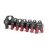  product Ridgid -Jaw 22668 550787