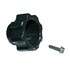  product Prier Repair-Kit 630-7965 55082